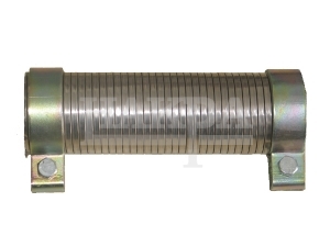 81152100043-MAN-EKSOZ SPİRALİ 70 LİK